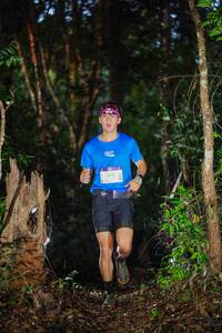 BIB: 618
                            <button type="button" onclick="openModal(19319625)" class="btn btn-primary btn-sm float-right btn-popup" data-toggle="modal" data-target=".modal-high-quality">
                        <i class="fas fa-shopping-cart"></i> Add to Cart
                    </button>
                                            <button type="button" onclick="isThisMe(19319625, true)" class="btn btn-success btn-sm float-right btn-popup btn-isme hidden" data-toggle="tooltip" data-placement="bottom" title="นี่คือรูปของคุณใช่ไหม คลิกที่นี่เพื่อเอาเข้าอัลบั้ม">
                        <i class="fas fa-plus"></i> Add to album
                    </button>
                    <button type="button" onclick="isThisMe(19319625, false)" class="btn btn-warning btn-sm float-right btn-popup btn-isnotme hidden">
                        <i class="fas fa-ban"></i> Remove from album
                    </button>